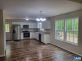 117 Brooking Ln - Photo 12