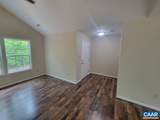 117 Brooking Ln - Photo 13