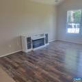 117 Brooking Ln - Photo 14