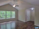 117 Brooking Ln - Photo 15