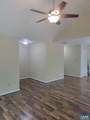 117 Brooking Ln - Photo 16