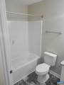 117 Brooking Ln - Photo 17