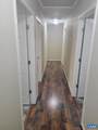 117 Brooking Ln - Photo 19