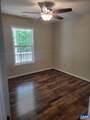 117 Brooking Ln - Photo 20
