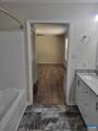 117 Brooking Ln - Photo 21
