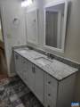 117 Brooking Ln - Photo 22