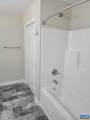 117 Brooking Ln - Photo 23