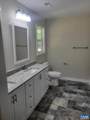 117 Brooking Ln - Photo 24