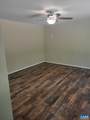 117 Brooking Ln - Photo 25