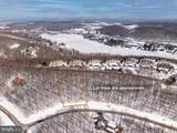 106 Snowhaven Lane - Photo 5