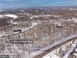 106 Snowhaven Lane - Photo 6