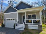 312 9TH Street - Photo 2