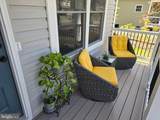 312 9TH Street - Photo 3
