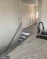1826 Hoopersville - Photo 39