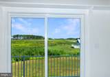 1826 Hoopersville - Photo 43