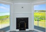 1826 Hoopersville - Photo 44