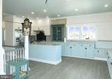 1826 Hoopersville - Photo 45