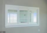 1826 Hoopersville - Photo 46