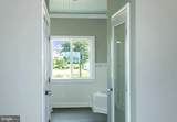 1826 Hoopersville - Photo 47