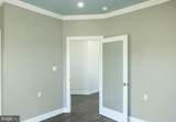 1826 Hoopersville - Photo 48