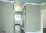 1826 Hoopersville - Photo 49