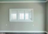 1826 Hoopersville - Photo 50