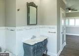 1826 Hoopersville - Photo 52