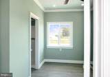 1826 Hoopersville - Photo 54