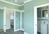 1826 Hoopersville - Photo 55