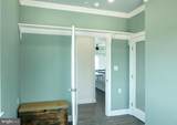 1826 Hoopersville - Photo 56