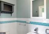 1826 Hoopersville - Photo 57