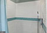 1826 Hoopersville - Photo 58