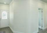 1826 Hoopersville - Photo 59