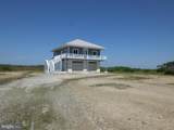 1826 Hoopersville - Photo 76