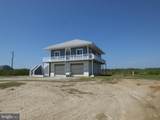 1826 Hoopersville - Photo 78