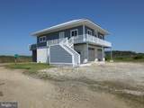 1826 Hoopersville - Photo 79
