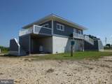 1826 Hoopersville - Photo 80