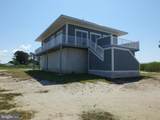 1826 Hoopersville - Photo 82
