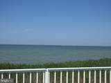 1826 Hoopersville - Photo 84