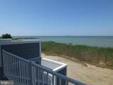 1826 Hoopersville - Photo 85