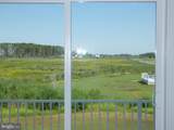 1826 Hoopersville - Photo 86