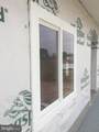 1826 Hoopersville - Photo 89