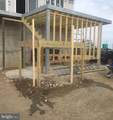 1826 Hoopersville - Photo 90