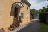 218 Treadwell Street - Photo 10