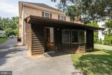 218 Treadwell Street - Photo 11
