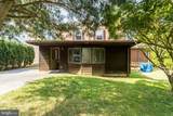 218 Treadwell Street - Photo 12