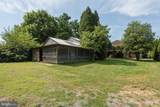 218 Treadwell Street - Photo 14