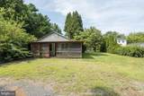 218 Treadwell Street - Photo 15