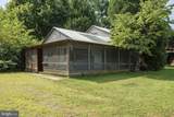 218 Treadwell Street - Photo 16