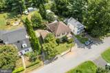 218 Treadwell Street - Photo 17